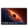 HONOR MagicPad4 12/256 G szary + klawiatura + rysik - 1517301 - zdjęcie 4